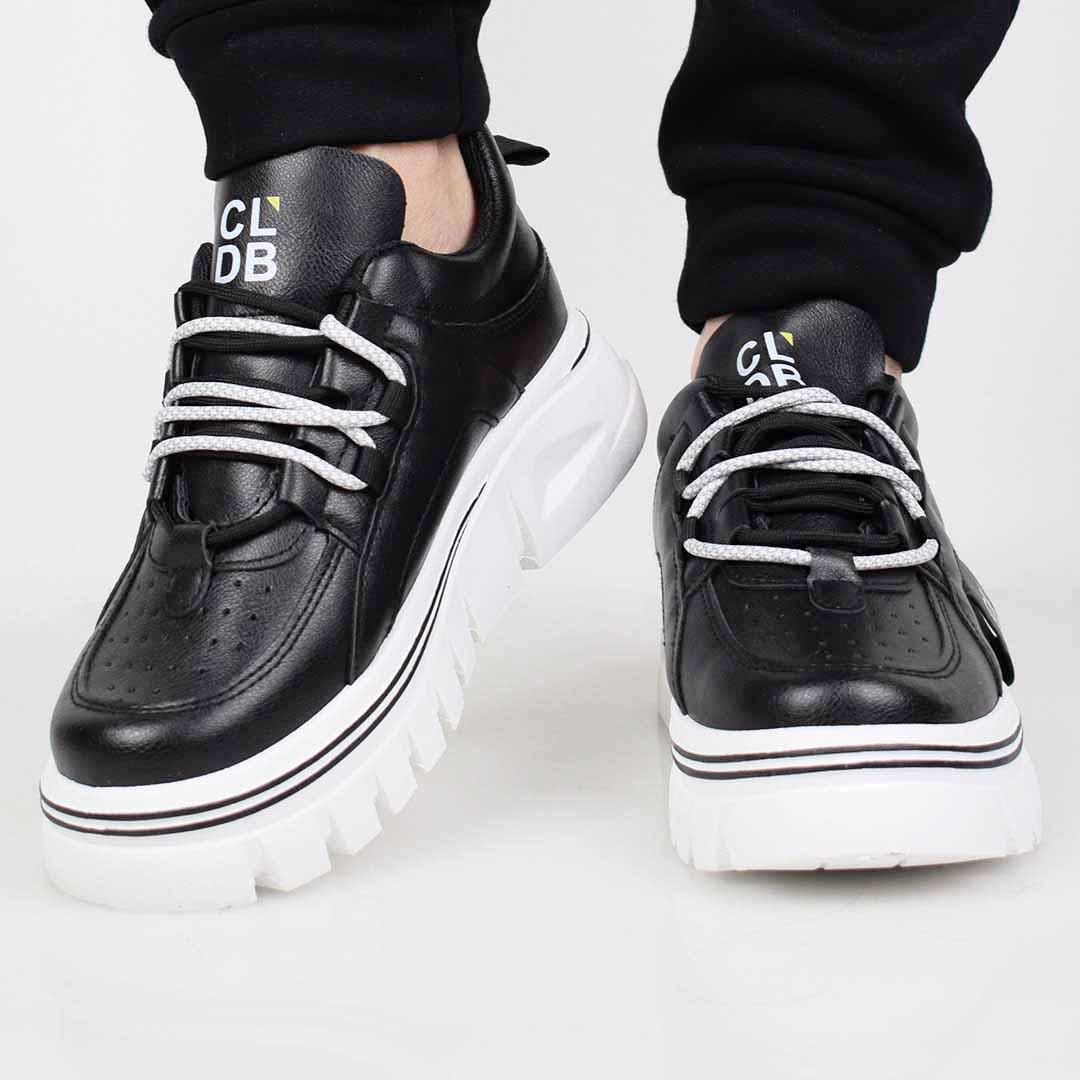 Кроссовки женские Fashion 336447 р. 39 24,5 см