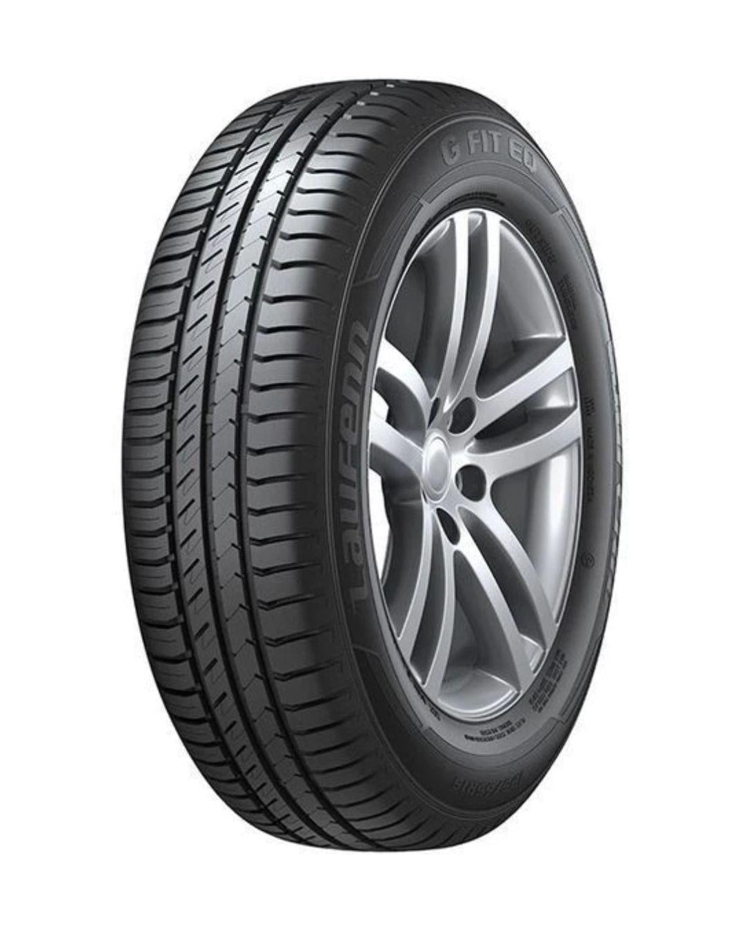 Автошина Laufenn G Fit EQ LK41 165/65 R13 77T Автошина Laufenn G Fit EQ LK41 165/65 R13 77T