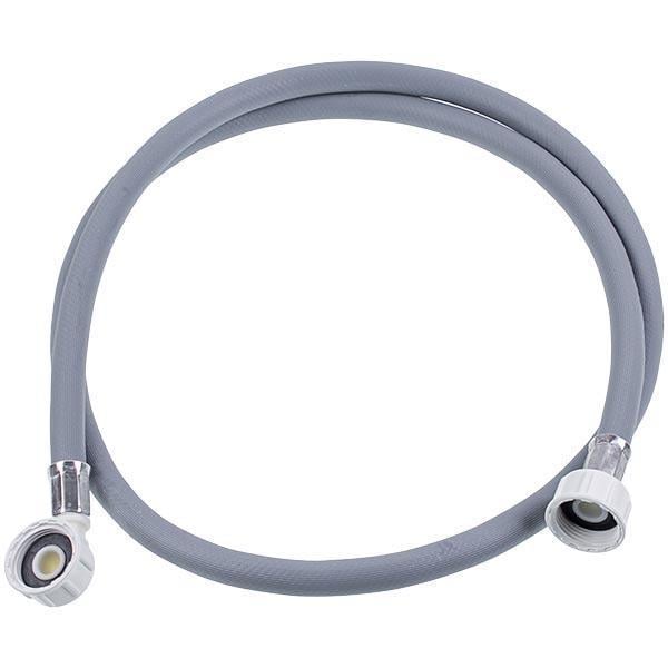 Шланг заливний для пральних машин Whirlpool 1045S/1050VI 1500 мм (00000047637)