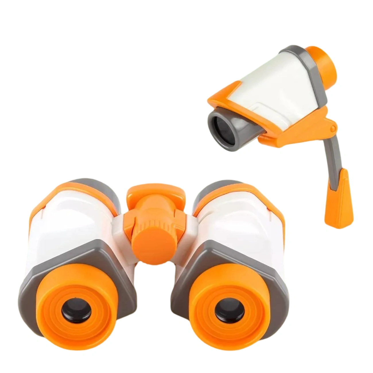 Комплект для изучения природы Молодой исследователь (29060043) - фото 3 Комплект для изучения природы Молодой исследователь (29060043) - фото 3