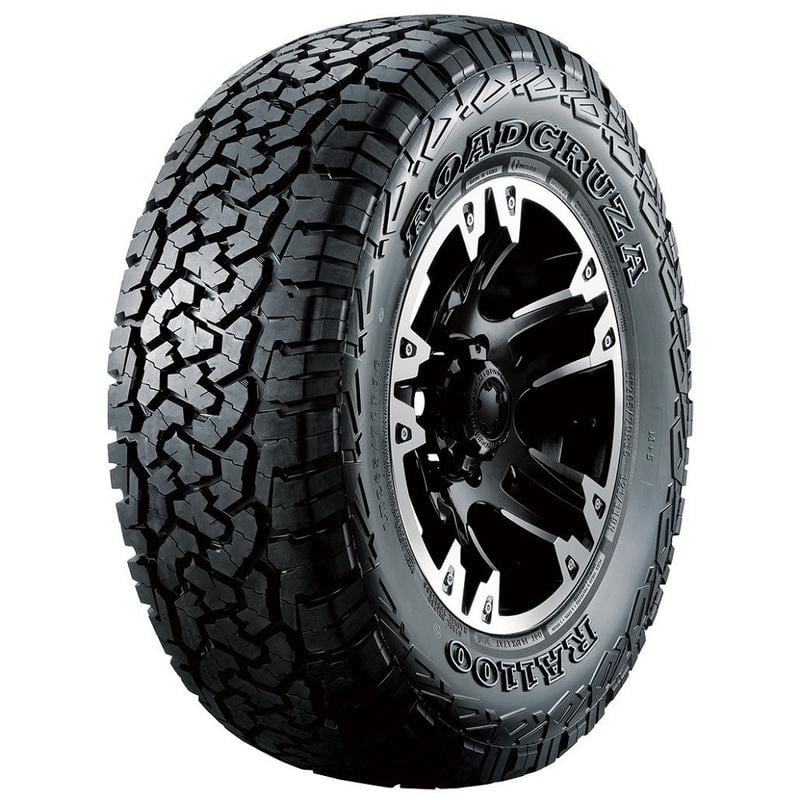 Автошина Roadcruza RA1100 A/T 265/70 R17 115T (405232)