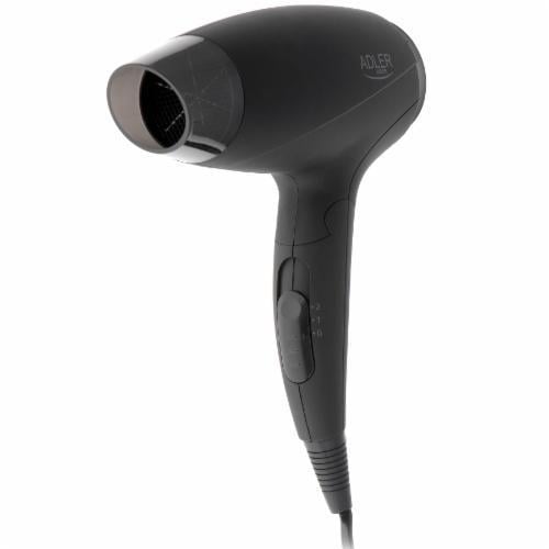 Фен Adler AD 2266 1200 Вт