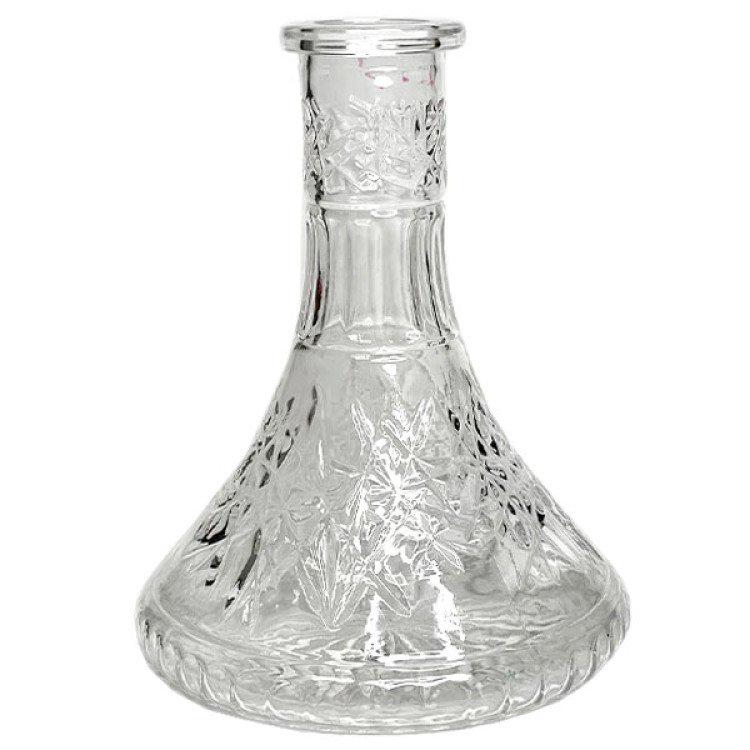 Колба Kohana Craft Crystal 1 (22004)