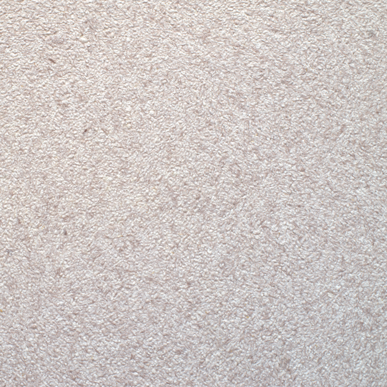 Жидкие обои YURSKI Хлопок 1321 Коричневый