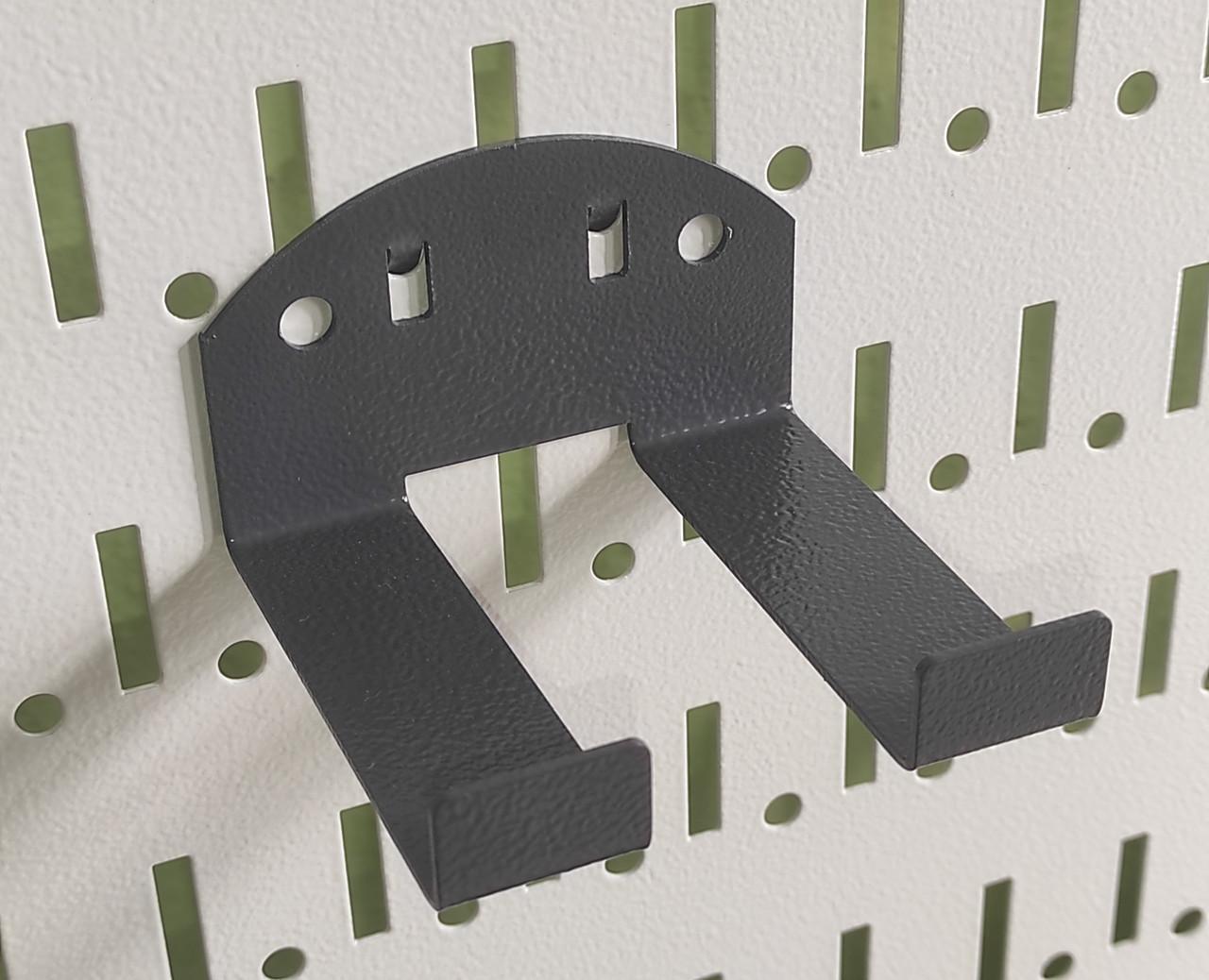 Тримач для інструментів 70 мм (29586649)