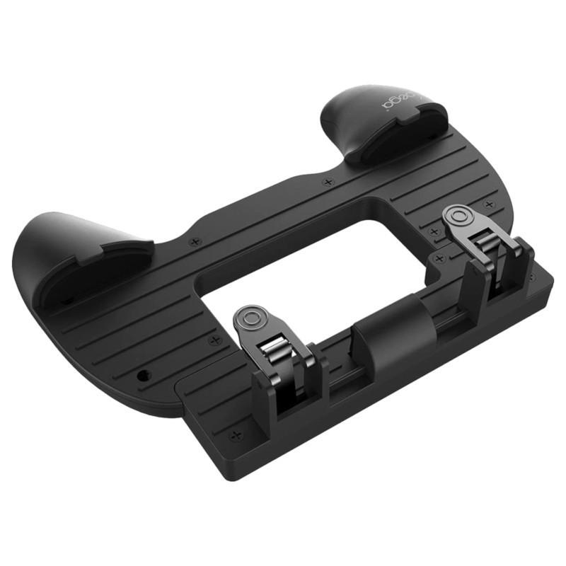 Триггер iPega PG-9117 - фото 4