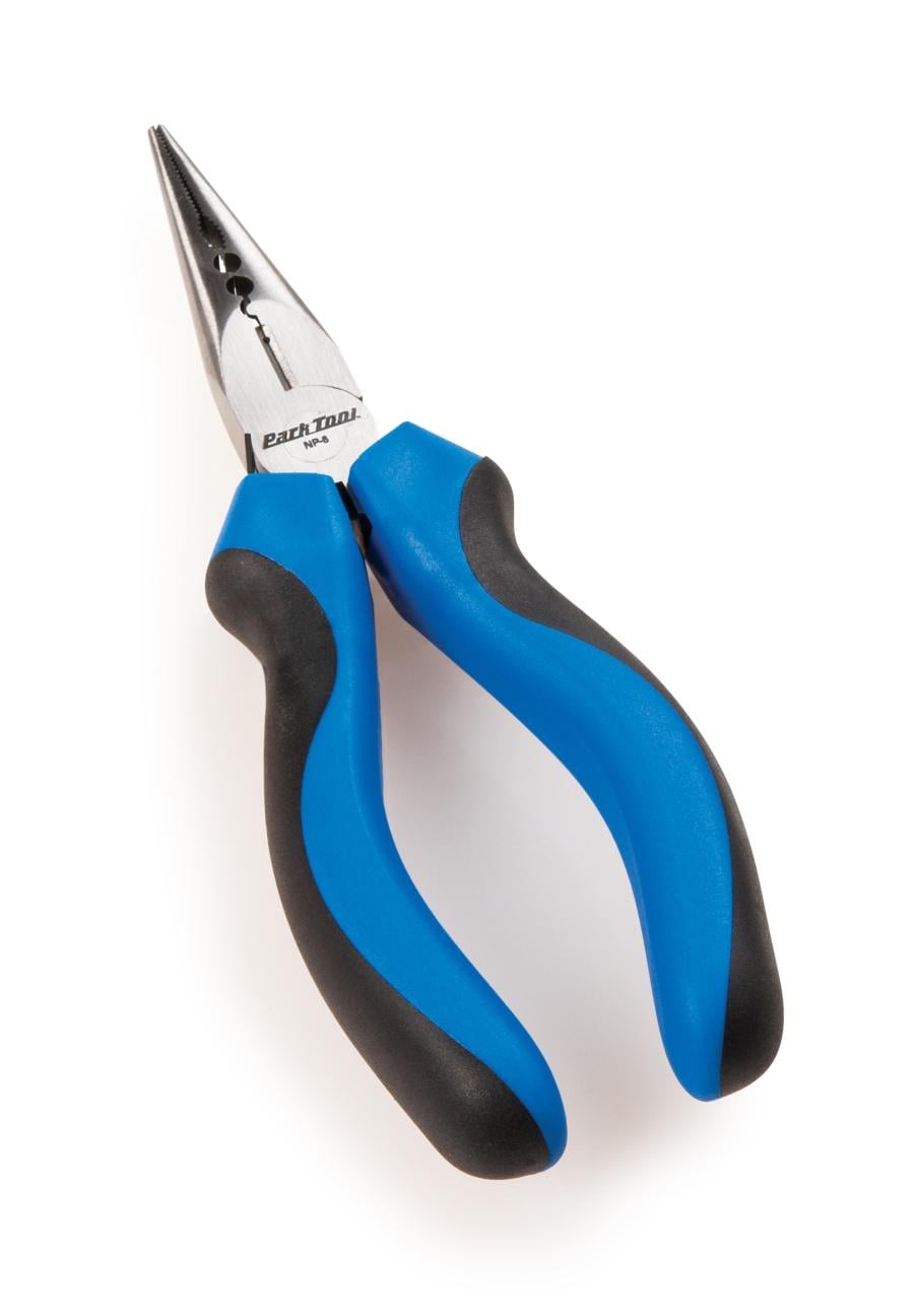 Щипцы Park Tool NP-6,6"