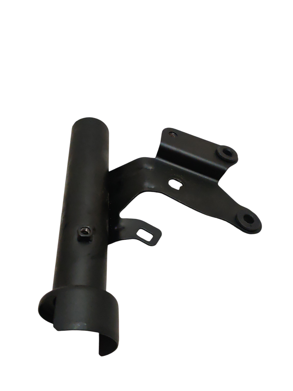 Кріплення передньої фари мотоцикла Forte Sirius 150cc