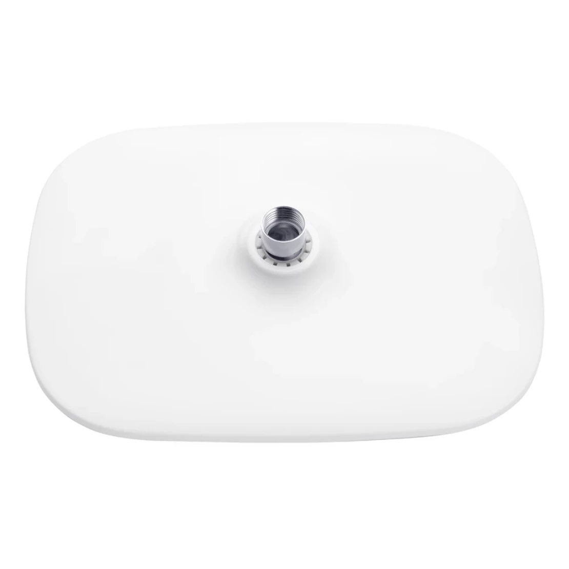 Душевая система Kroner KRP Essen W063 (SVR-CV024318) - фото 12