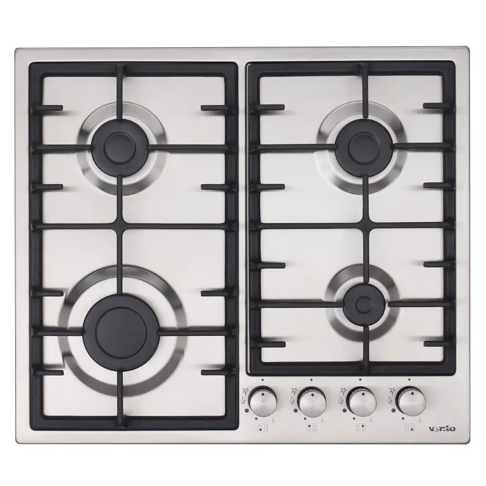 Варочная поверхность Ventolux HSF640-D3 CS X