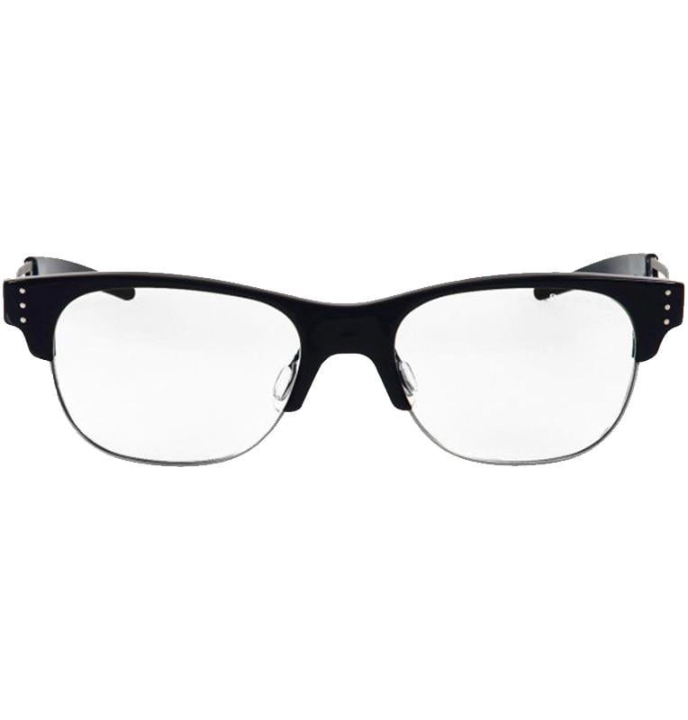 Компьютерные очки Gunnar Computer Eyewear Cypher Onyx Crystalline (25737) - фото 3