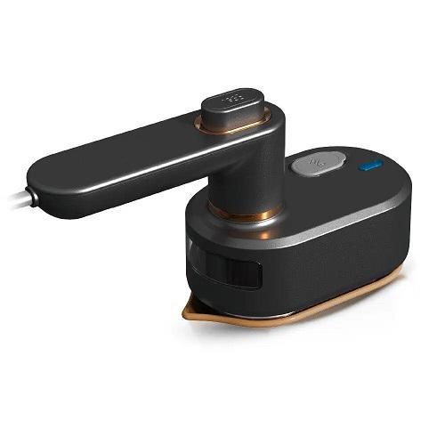 Утюг дорожный RAF R,1236b 38 W (MG-02160)