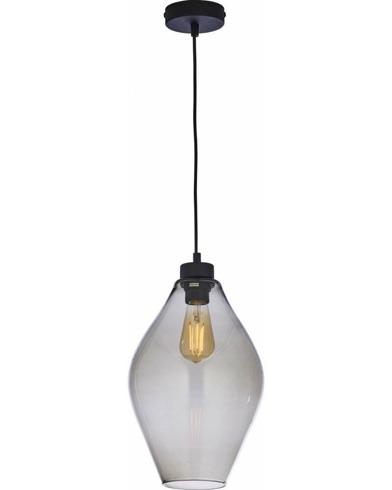 Підвісний світильник TK Lighting 4192 Tulon (14000897)