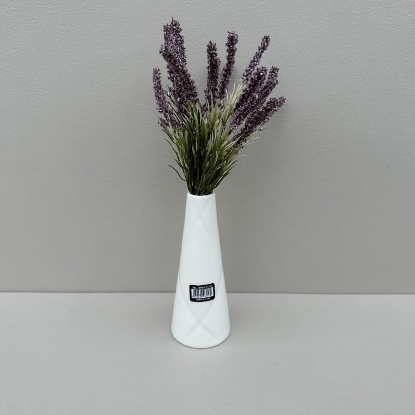 Ваза порцелянова Wilmax WL-996153 16 см 180 мл (2620792689)