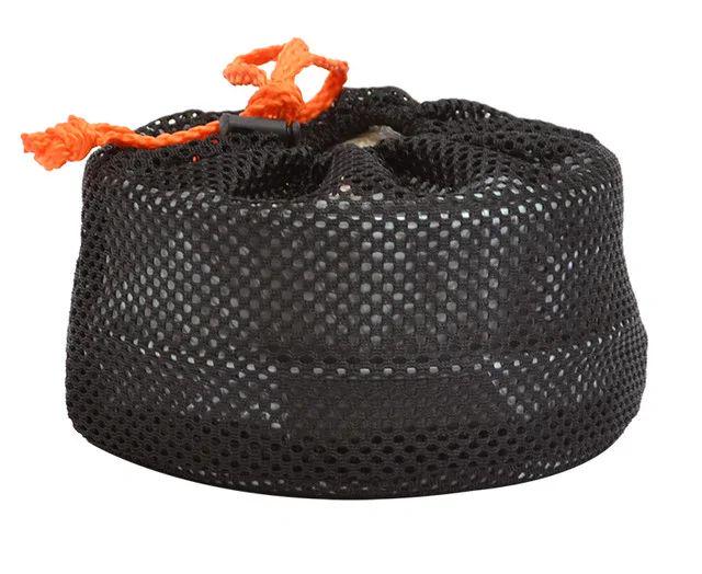 Набір посуду DS-200 MA-75 алюмінієвий для кемпінгу - фото 4 Набір посуду DS-200 MA-75 алюмінієвий для кемпінгу - фото 4