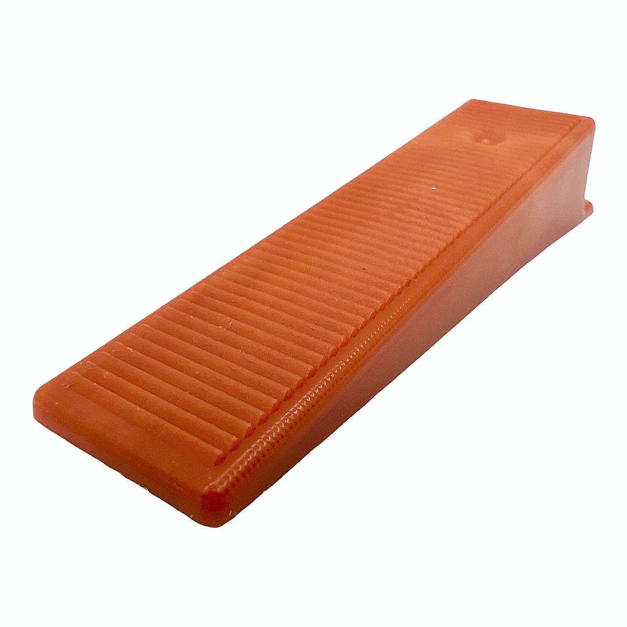 Клинья для системы выравнивания плитки Raimondi RLS 100 шт. (180CUNEO100)