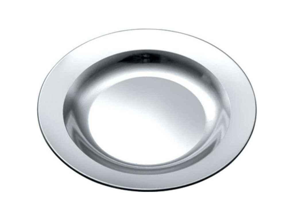 Тарелка Empire 1622 22 см (843849)