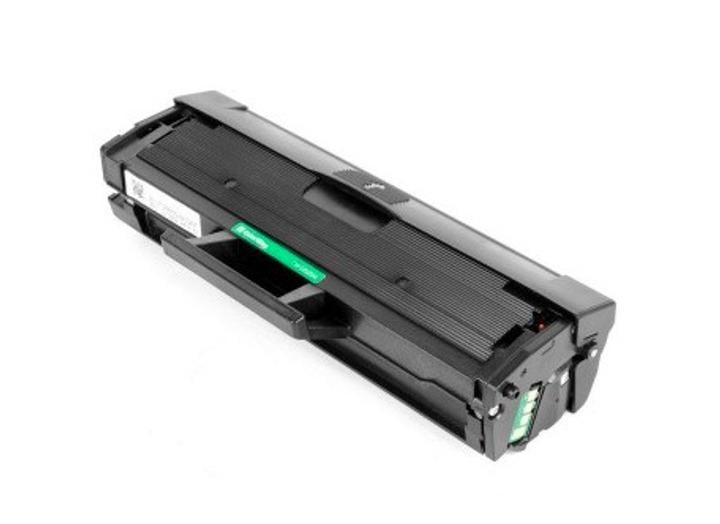 Картридж ColorWay CW-S2020MX совместимый с Samsung MLT-D111S/SEE 2000 страниц Черный (620250)