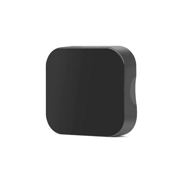 Защитная крышка на объектив Primo для экшн-камеры GoPro Hero 5/6/7 (1232472429)