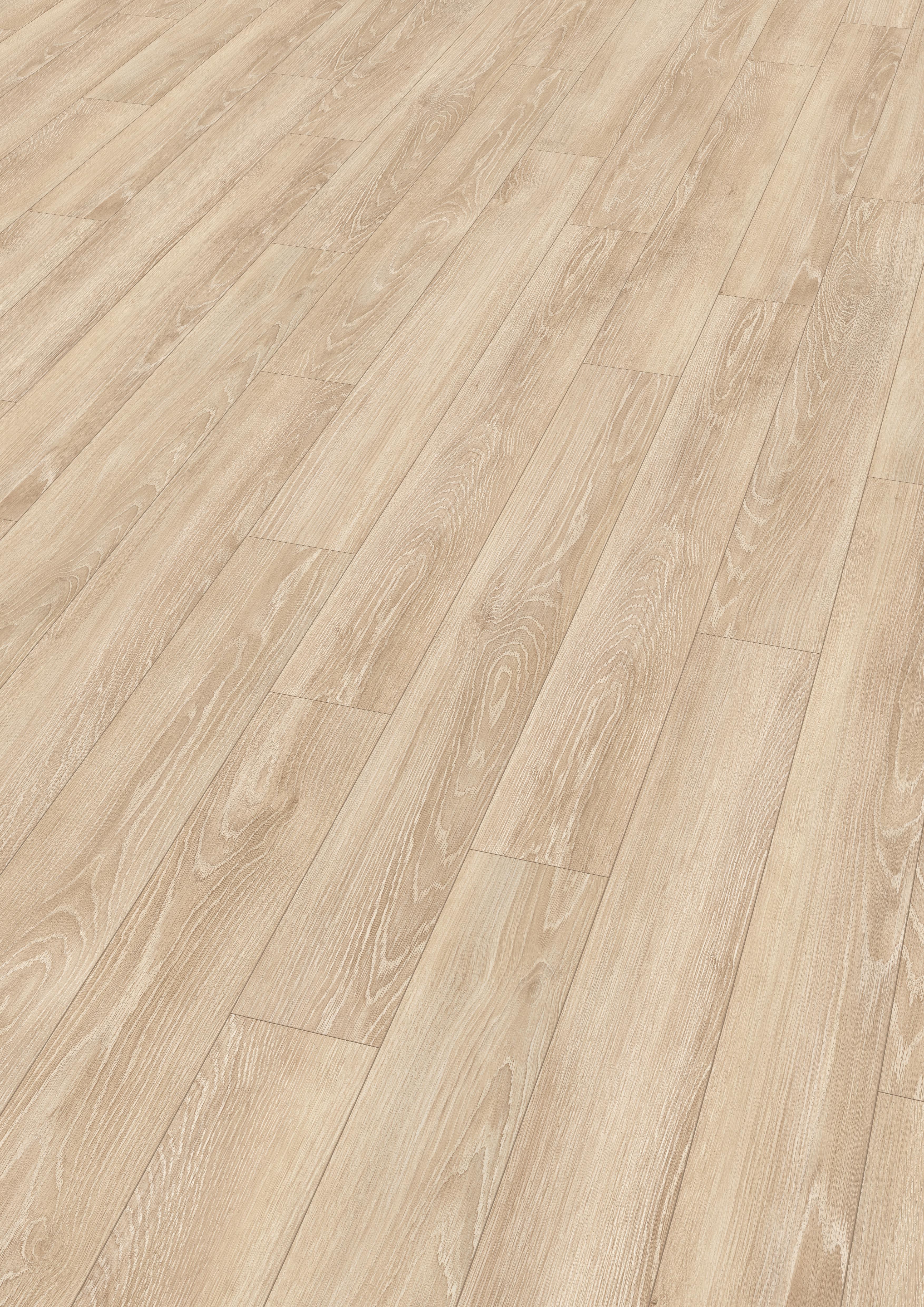 Ламінат Egger Дуб Ньюпорт 32 клас 8 мм Aqua24 Кремовий (0000007952)