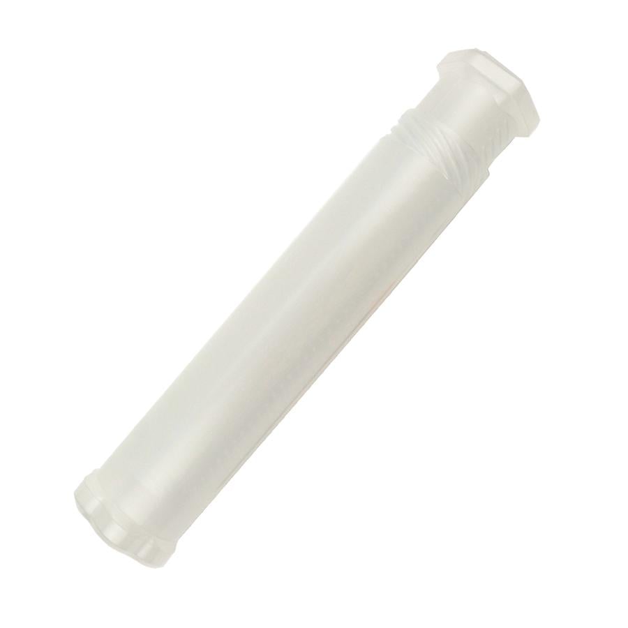 Набір пензлів та художніх інструментів мастихіни/палітра/пенал (SD-21625) - фото 3 Набір пензлів та художніх інструментів мастихіни/палітра/пенал (SD-21625) - фото 3