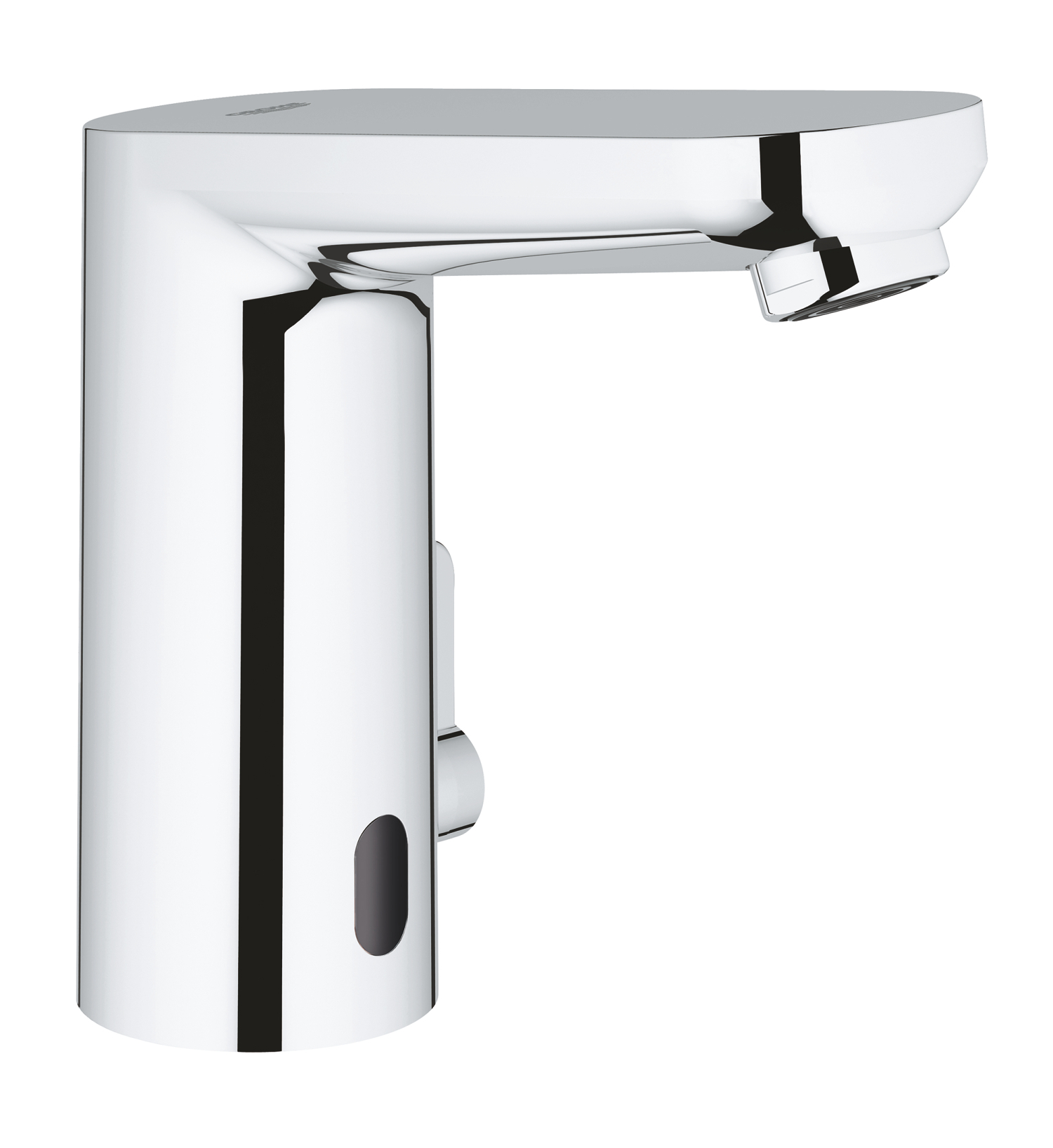 Змішувач для раковини Grohe Eurosmart CE із сенсорним керуванням (36325001)