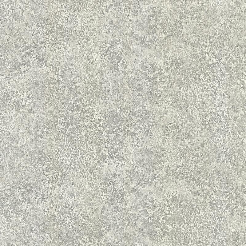 Флизелиновые обои Emiliana 1,06x10,05 м Серый (1018108) Флизелиновые обои Emiliana 1,06x10,05 м Серый (1018108)