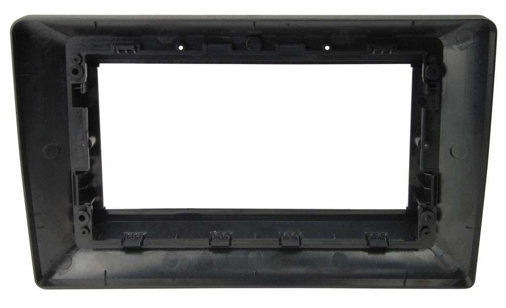 Переходная рамка AWM Toyota (981-07-064)