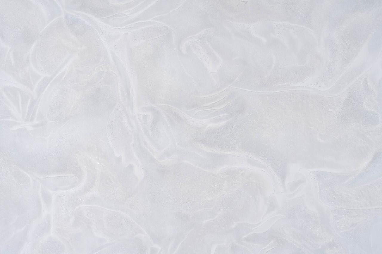 Обои флизелиновые LeGrand Platinum Тотем-2 1613-03 Декор винил горячего тиснения 1,06х10,05 м Серый