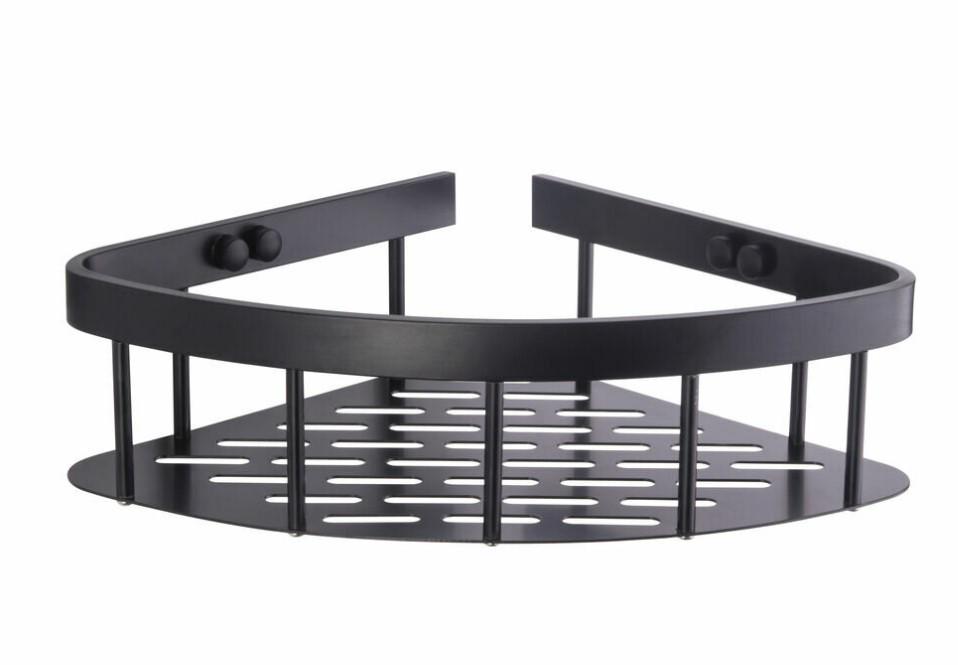 Полка для ванной комнаты Platinum 5507-1 PL (000021377) Полка для ванной комнаты Platinum 5507-1 PL (000021377)