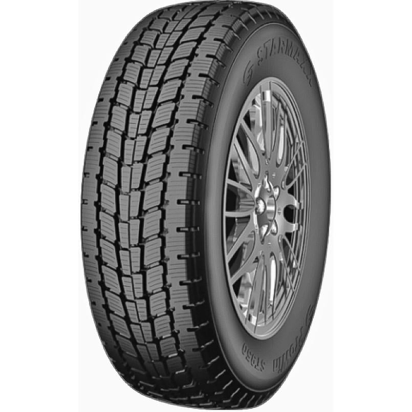 Шина всесезонная STARMAXX ProWin ST950 185/80R14C 102/100R (2445650)