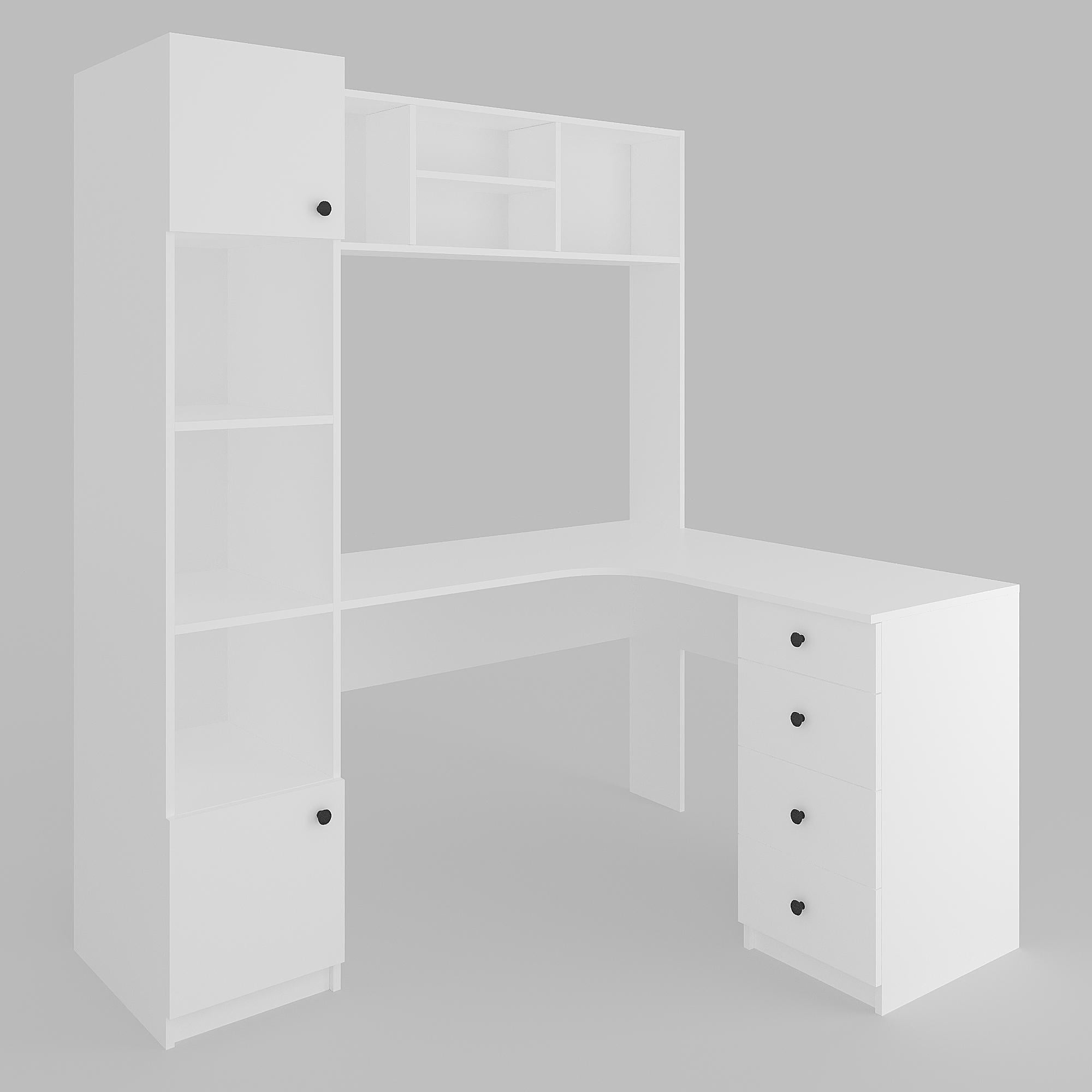 user_8d85b756　様　お伺い家具 お引き渡し済みn 【公式通販】
