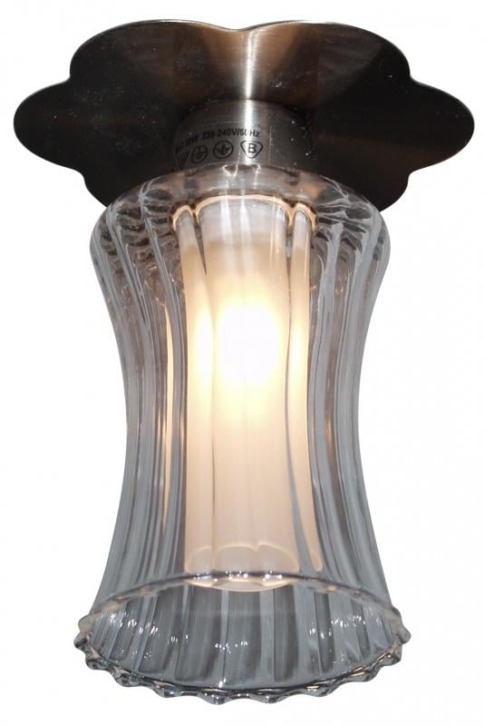 Светильник точечный декоративный Brille HDL-G81