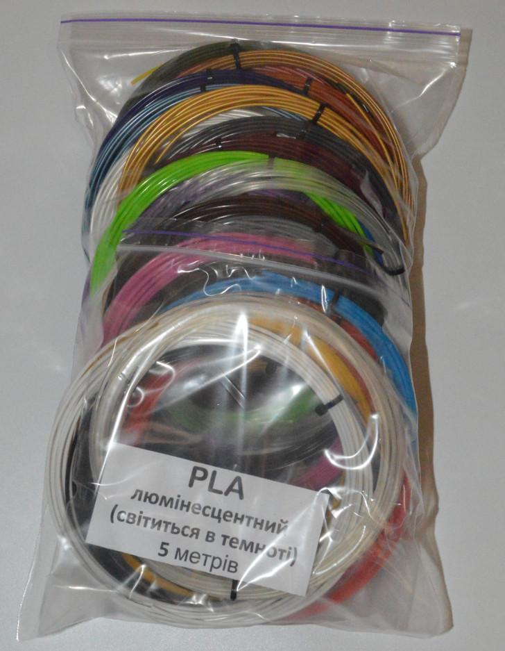 3D-ручка Myriwell 2 RP100B з LCD екраном з комплектом пластику 30 кольорів 150 м та трафаретами - фото 6 3D-ручка Myriwell 2 RP100B з LCD екраном з комплектом пластику 30 кольорів 150 м та трафаретами - фото 6