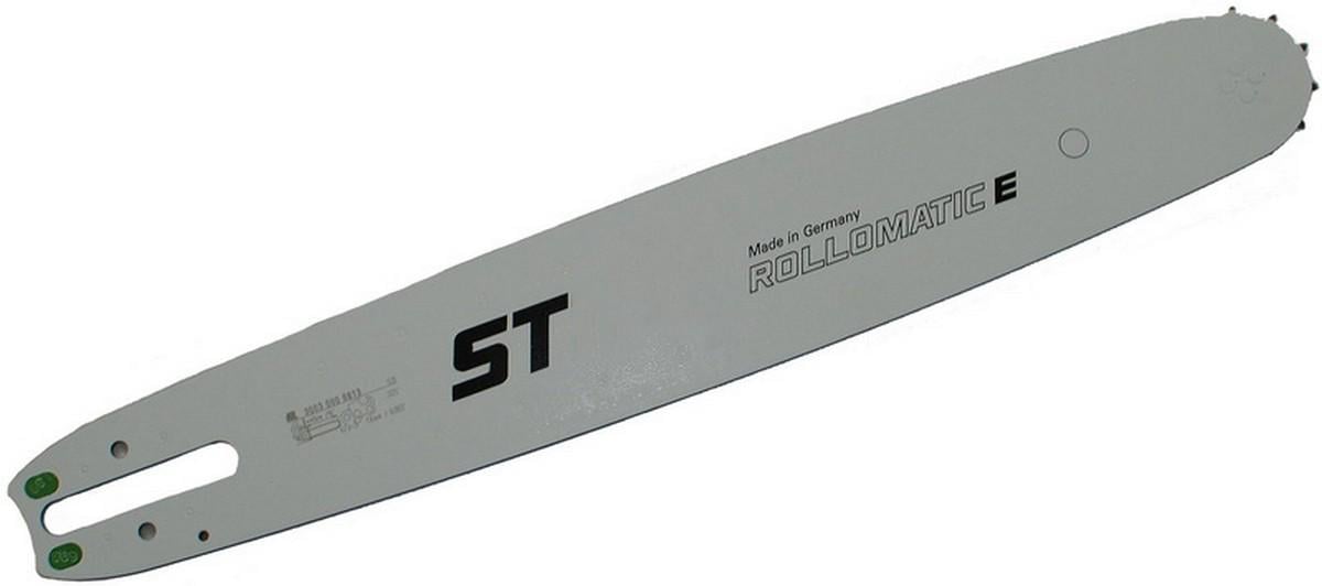 Шина 16" 40 см 325 паз 1,6 67 ланки ST -30030006813