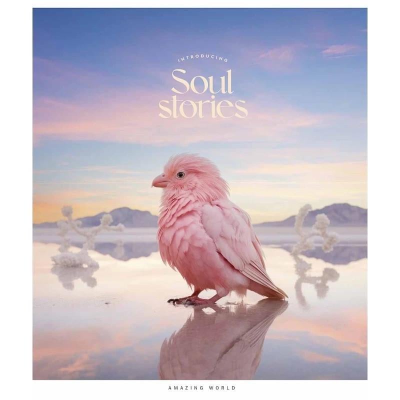 Зошит учнівський "Pastel palette" 096-3329L-4 у лінію 96 аркушів