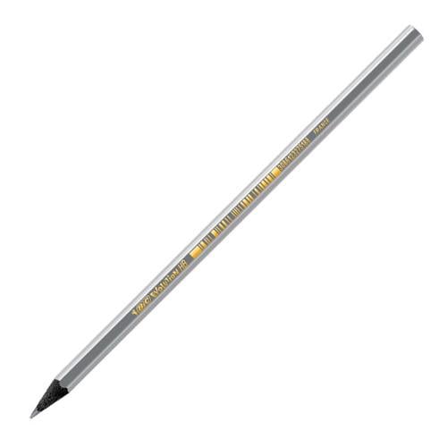Олівець чорнографітний BIC Evolution Black 650 HB (bc896017)