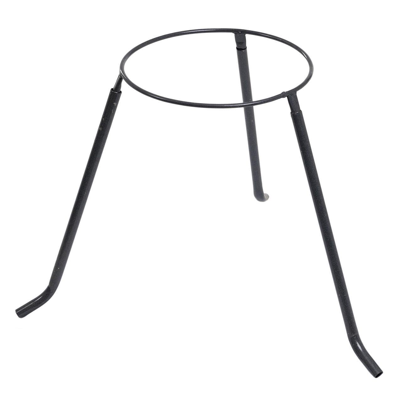 Тринога похідна розбірна для казана 320 мм Тринога похідна розбірна для казана 320 мм