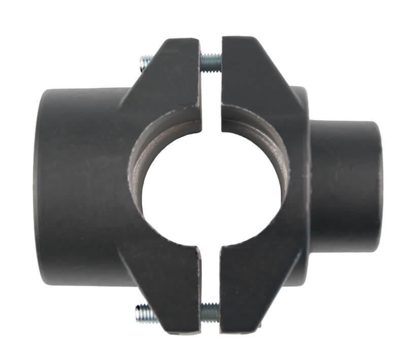 Насадка для паяльника Wezer Ø25 Ø25 SQ-1000705 (155139) - фото 3