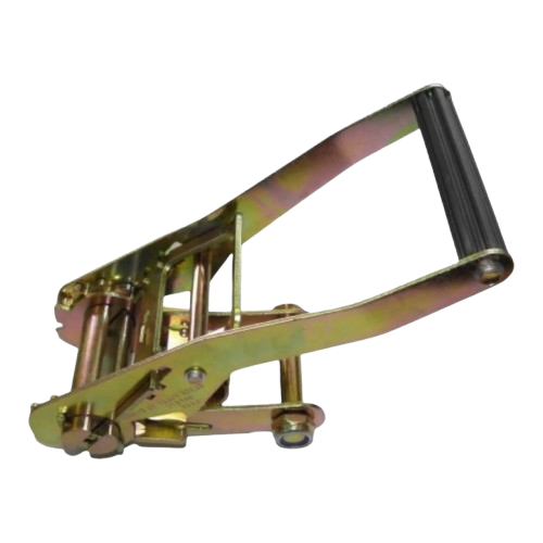 Храповик для стяжных и автовозных ремней (2219462430)