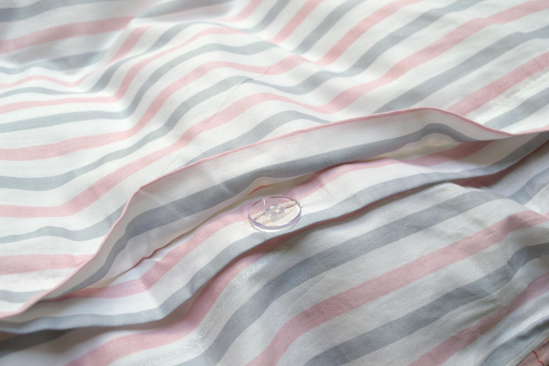 Комплект постільної білизни сатиновий Lotus Home Cella євро (svt-2000022344579) - фото 5 Комплект постільної білизни сатиновий Lotus Home Cella євро (svt-2000022344579) - фото 5