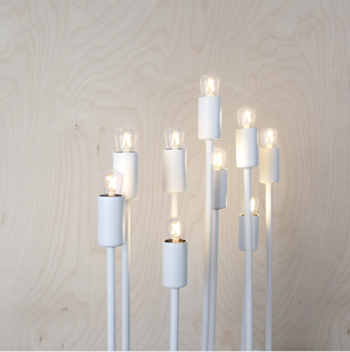 LED лампа E14 2 Pack Soft Glow - фото 2 LED лампа E14 2 Pack Soft Glow - фото 2