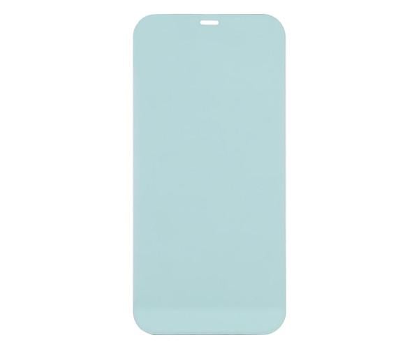 Защитное стекло Baseus 0,3 мм для Apple iPhone 12/12 Pro 2 шт. Transparent (0500034595-1845776)