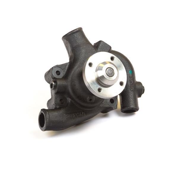 Водяний насос на двигун Perkins U5MW0180