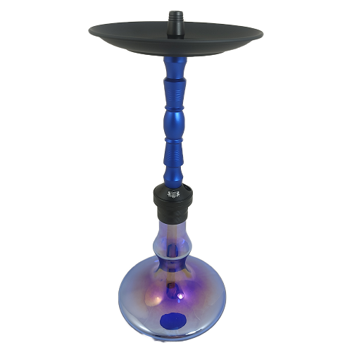 Кальян Garden Hookah 6152-1 Blue (482001971)