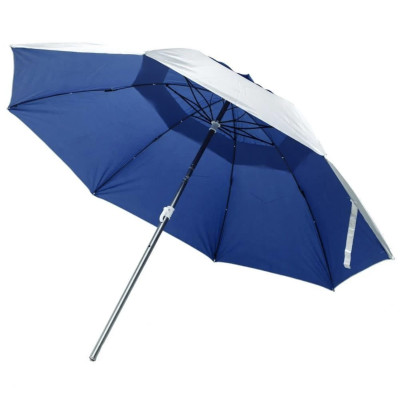 Зонтик для рыбалки с наклоном 1,8м (dys)