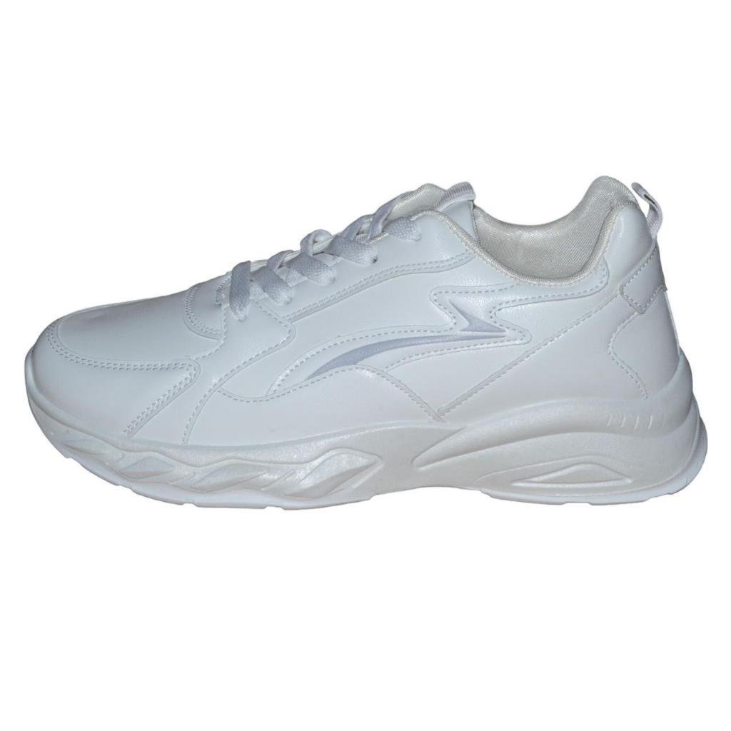 Кросівки Swin Shoes 107-102-054 р. 44 28 см (11947560)