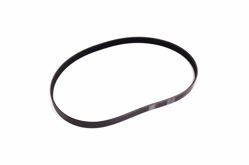 Ремень Rider 6рк-1054 вентилятора УАЗ 452 дв.4091 6РК1054