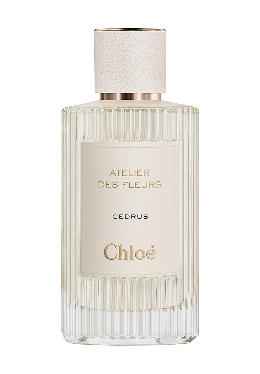 Парфюмированная вода аромат похож на Chloe Atelier Des Fleurs Cedrus 150 мл (3614225344916)
