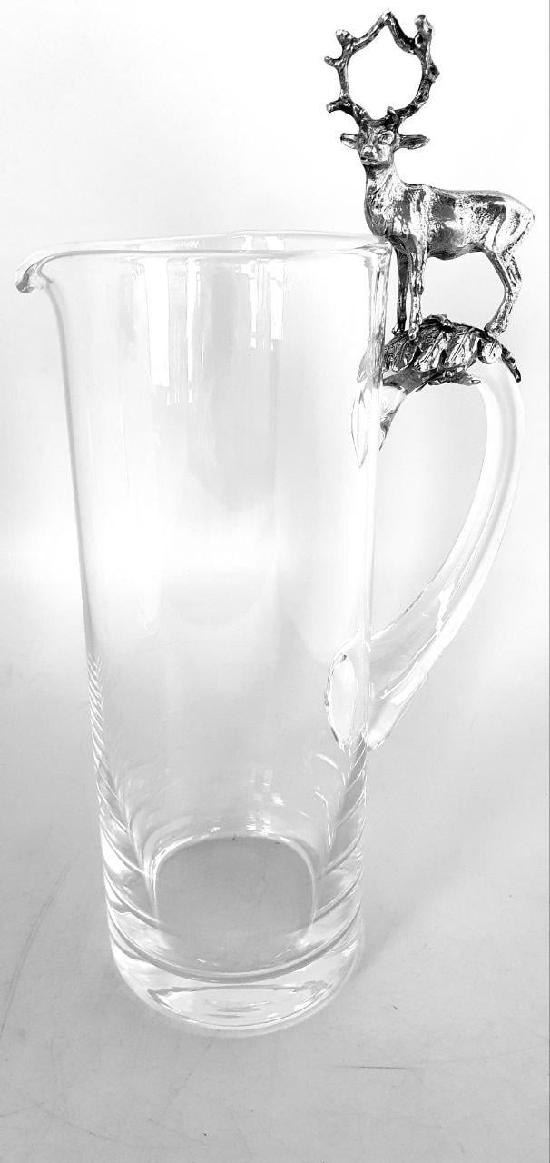 Кувшин Artina Олень h 31 (61243a) Кувшин Artina Олень h 31 (61243a)